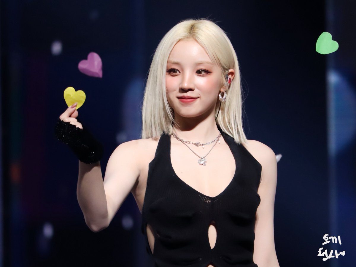 토끼천사 tweet media