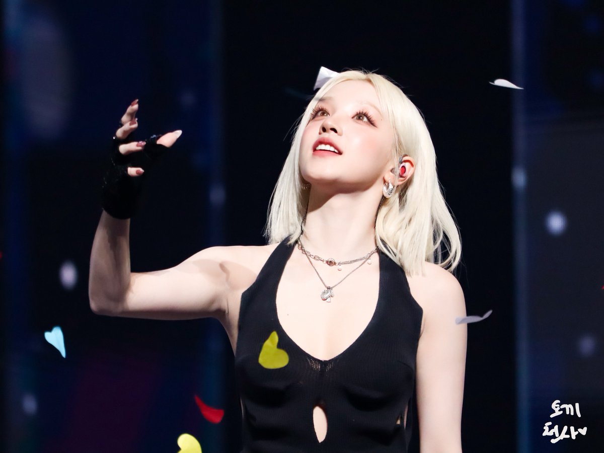 토끼천사 tweet media