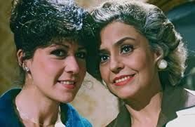 La Hora de la Novela tweet media