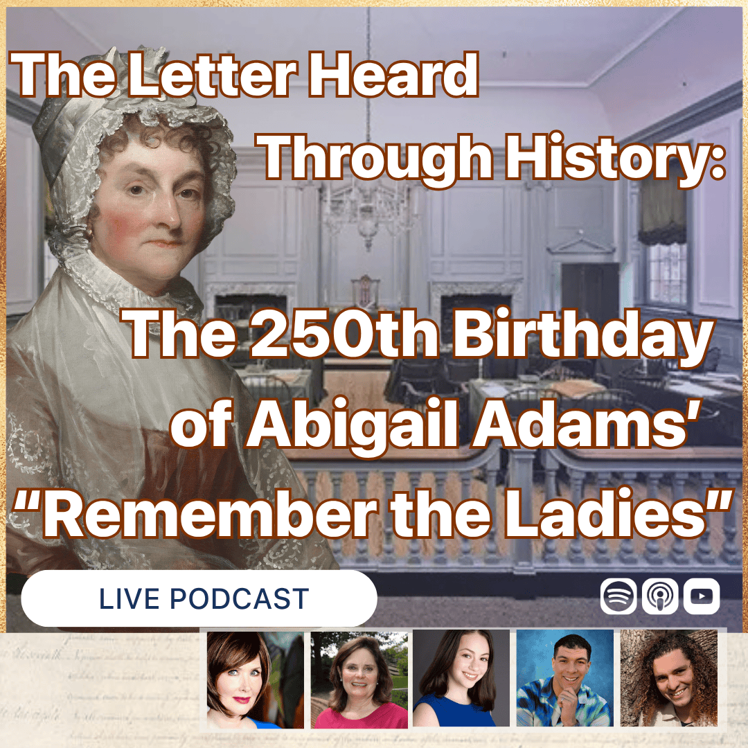 Constituting America tweet media