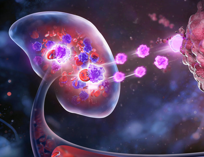 Science Translational Medicine tweet media