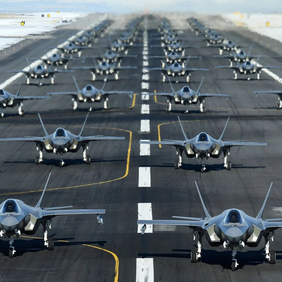 Simon Desue tweet media