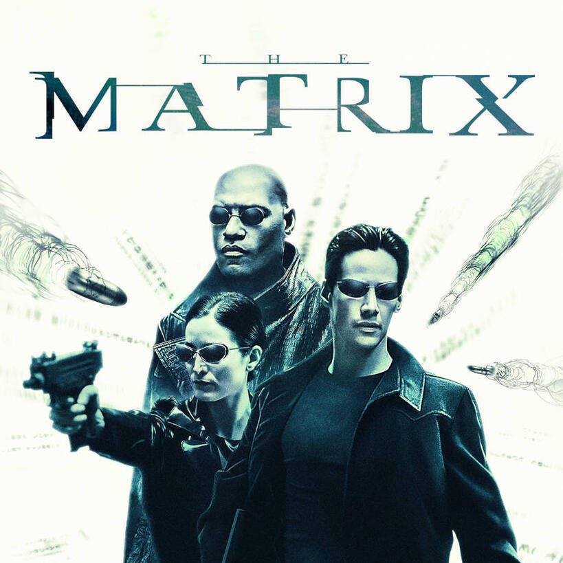 Cinema Connoisseur tweet media