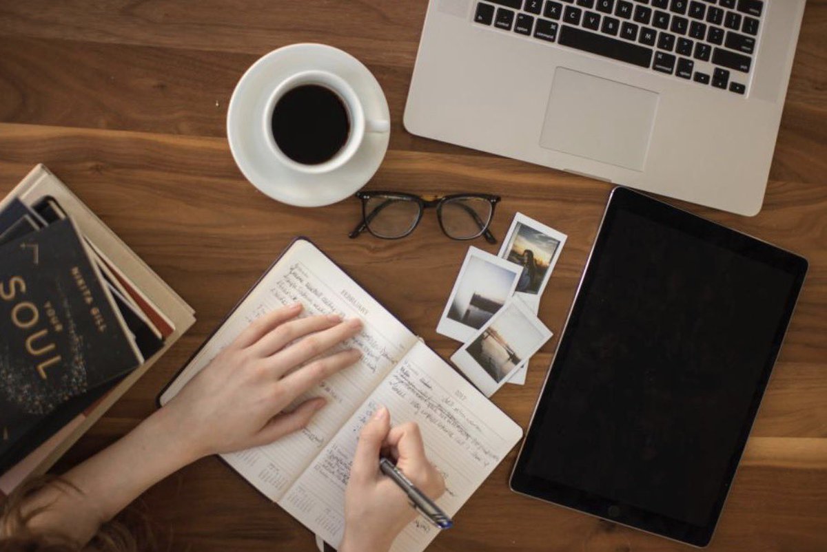 LeeAnnWard1115's tweet photo. Lee Ann Ward's How to Write a GOOD Book course starts again April 22. Want to write a book that competes in today's publishing climate? This Zoom class is for you! #writingawayrefuge #writingcommunity #writer #amwriting #writerslife #OnlineWritingCourse
https://t.co/V9MY4J98Eu https://t.co/7joRehAfKp