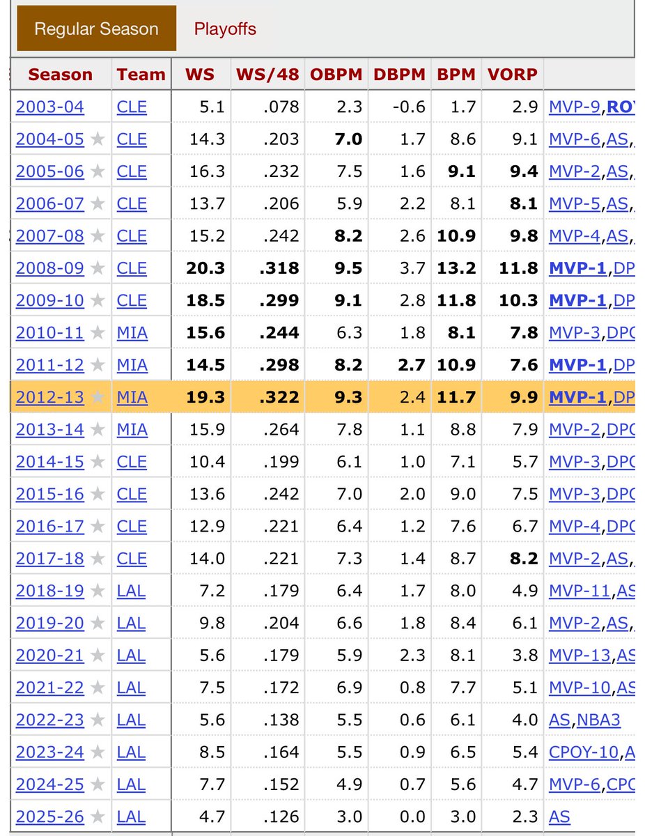 Marl Kalone tweet media