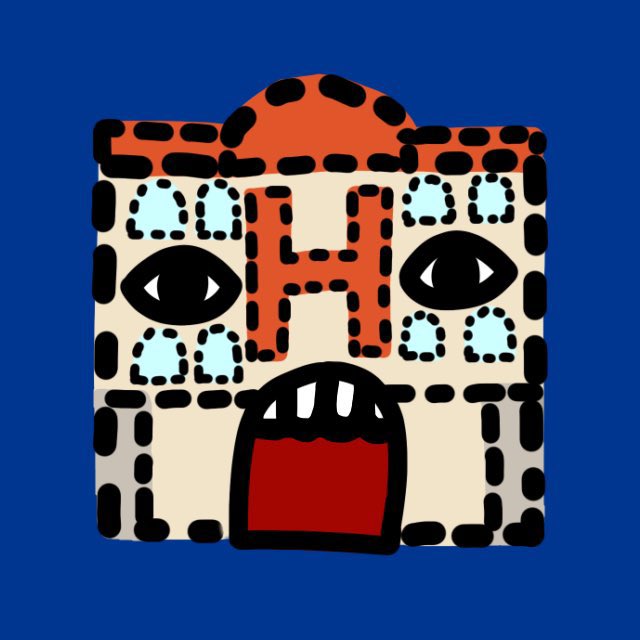 かりぱく tweet media