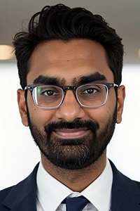 Northside Hospital Network Providers tweet media