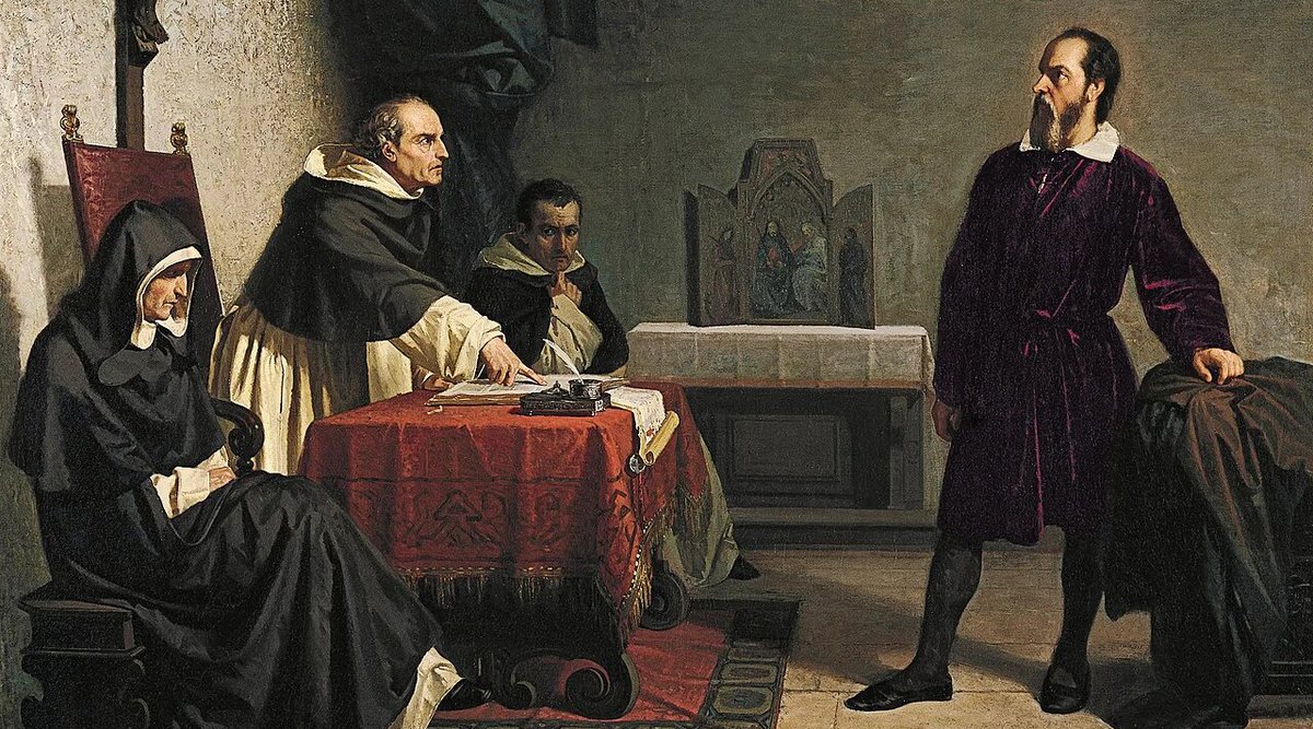 Kristian_B 🇷🇺 ❤️ 🇩🇪 tweet media