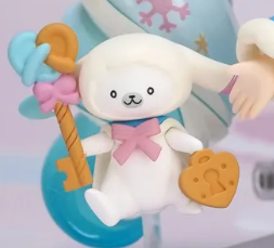 wapewood's tweet photo. @vocajiiro Many people submitted designs featuring "phantom thief" concepts or motifs like keys and keyholes to represent "secrets." However, since these elements were already used in this year’s Miku Nendoroid release, it seems they were excluded from the finalists for that reason. https://t.co/rbmML5c7IH
