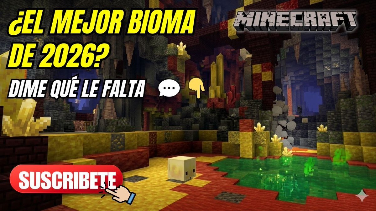 Newt toplay tweet media