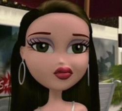 Caty 🐾 tweet media