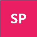 EmpleosTech tweet media