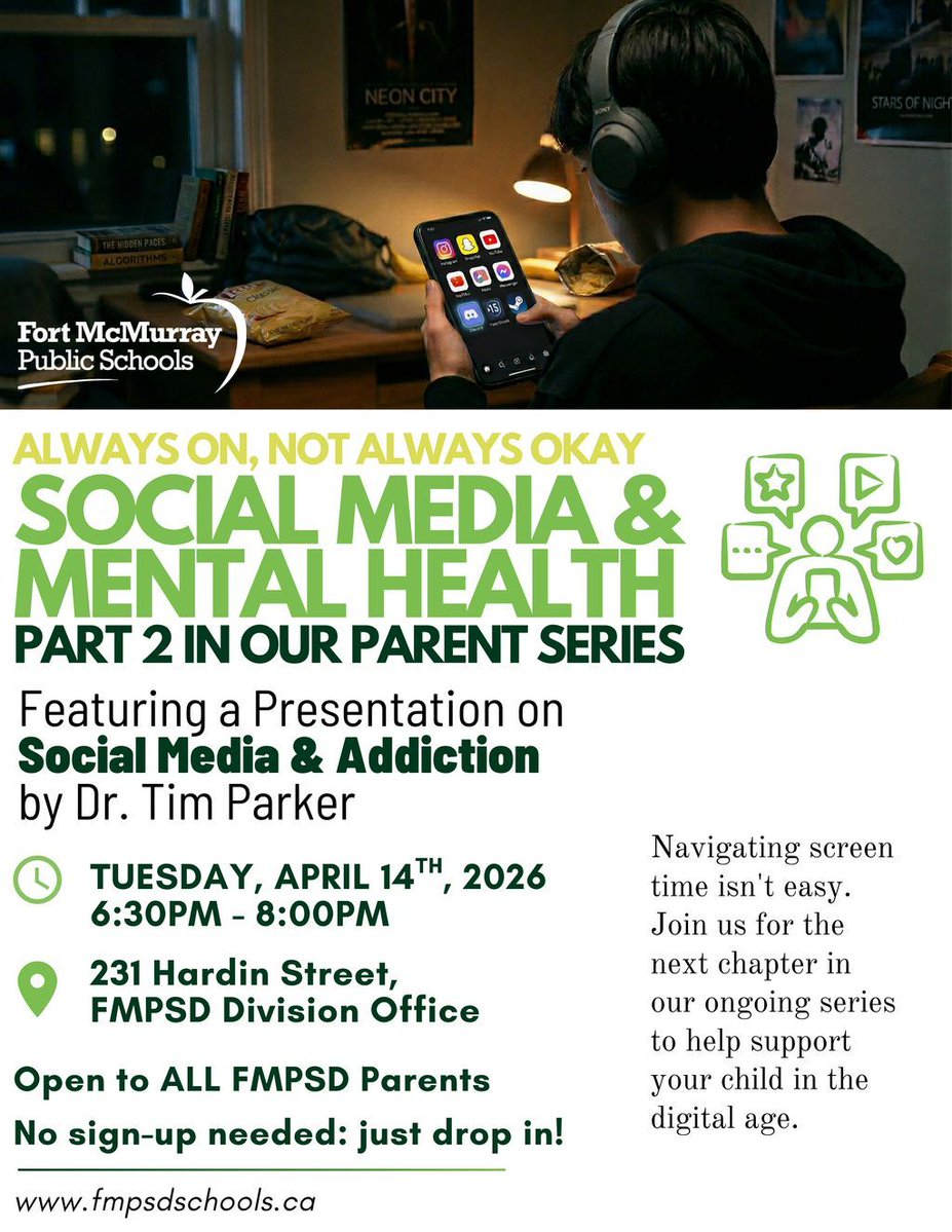 Westwood High School tweet media