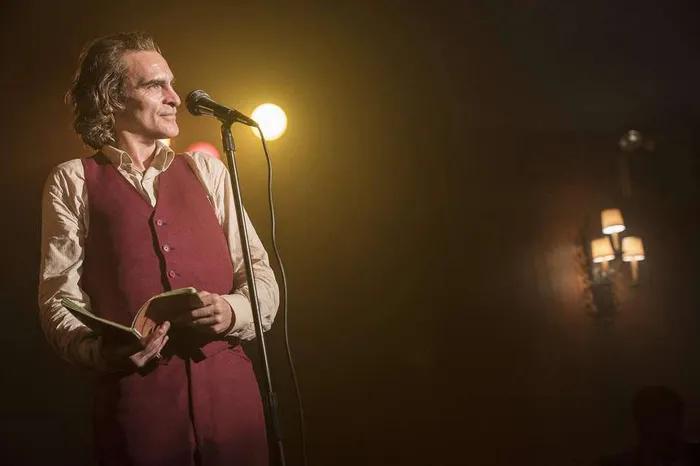 Eddy 🇲🇽 tweet media