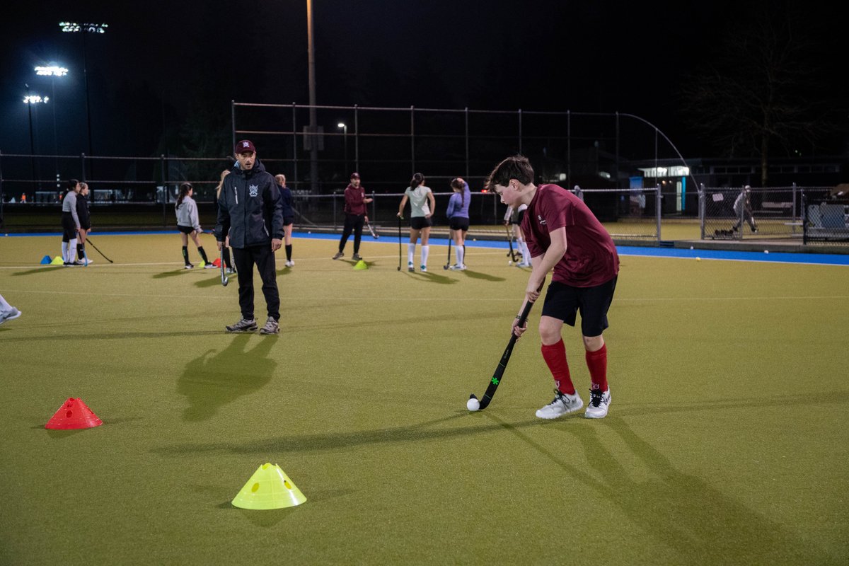 WVFHC's tweet photo. 🏑 From good to unstoppable — Spring Performance Pathway is here.
📅 April 13–June 22 | 💲 $410 | Spots limited 🔥
Register now → https://t.co/Qzagbxp5JL

#PerformancePathway #LevelUp #FieldHockey #WVFHCCommunity #WVFHC #NorthShoreFieldHockey https://t.co/DqMEVe1vjN