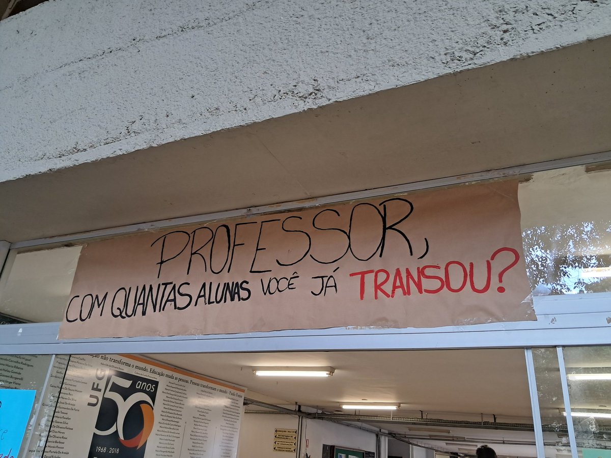 Netunexxxxxxx tweet media