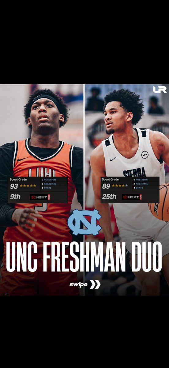 HubertsBurner tweet media