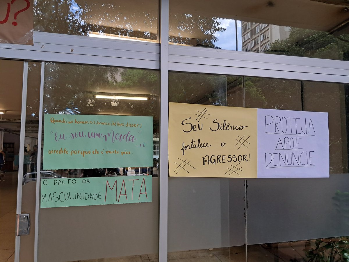 Netunexxxxxxx tweet media