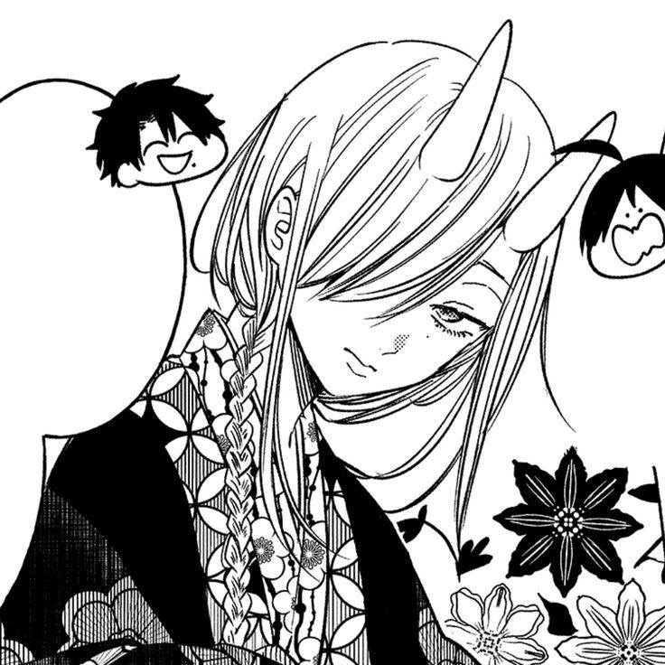 蘆屋道満 (@Ashiya__Doman) / Posts / X