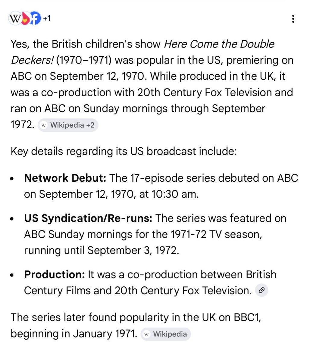 Nigel J Walley tweet media