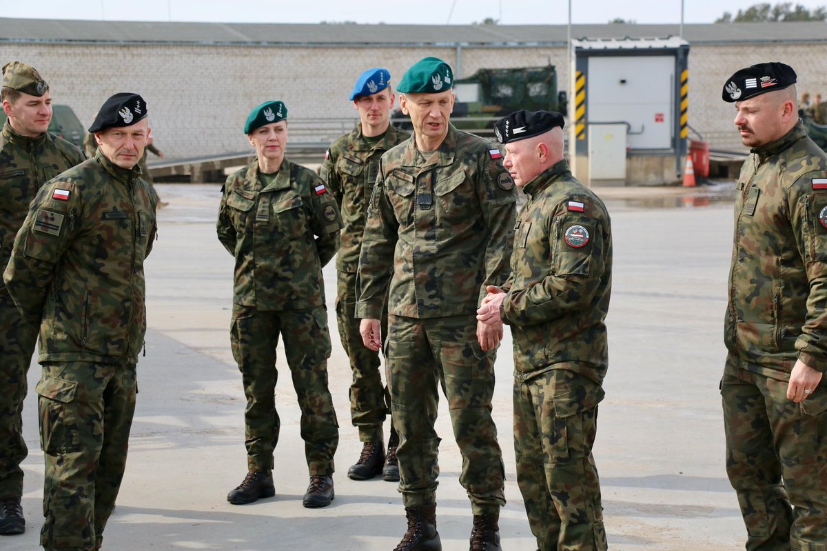 Biuro Bezpieczeństwa Narodowego tweet media