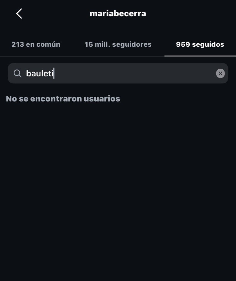 𝐽𝑂𝐽𝑂 tweet media