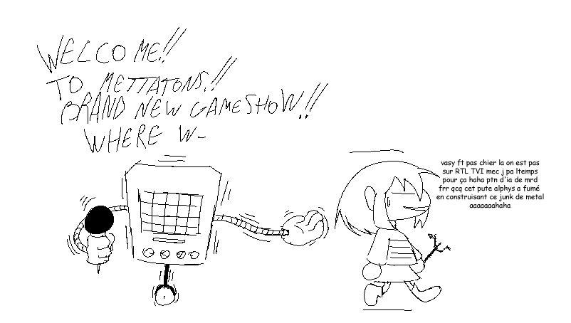 Springcrit🇵🇸 tweet media