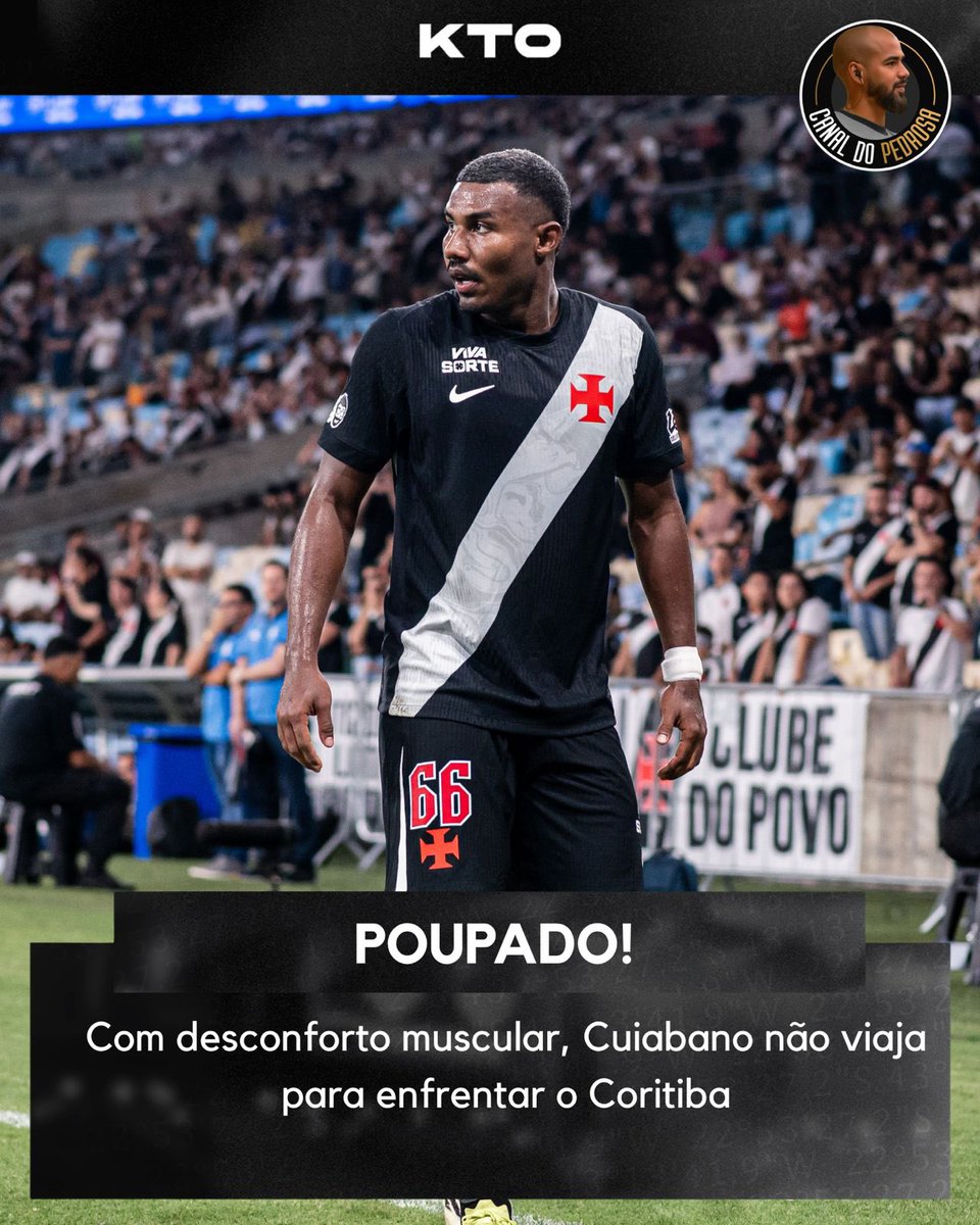 Canal do Pedrosa tweet media