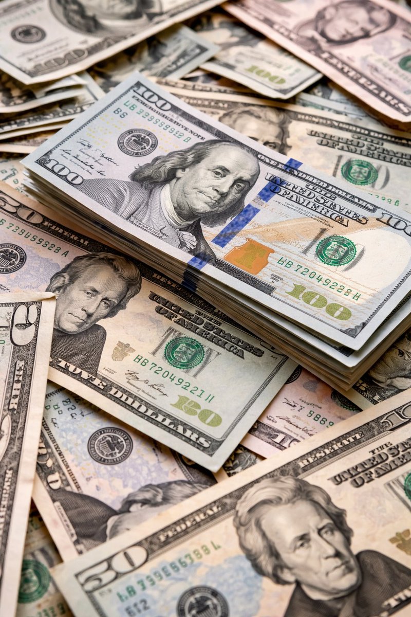 Cointelegraph tweet media