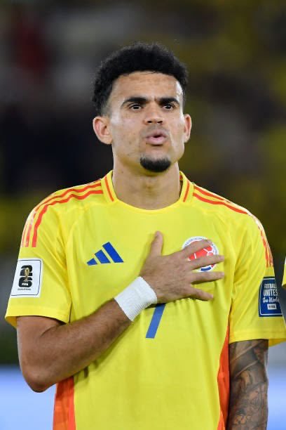 Inside Reality Football tweet media