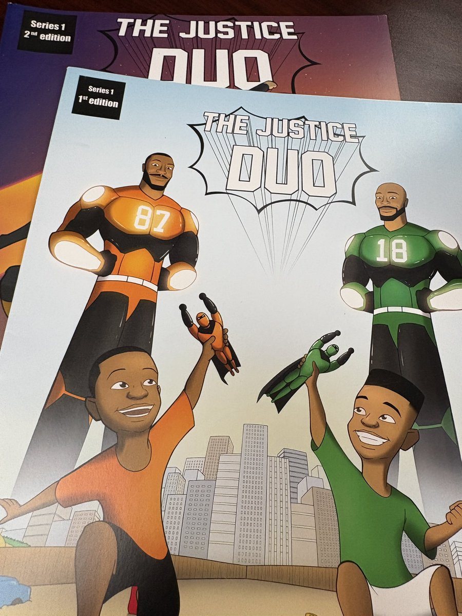 Anu Bajpai tweet media