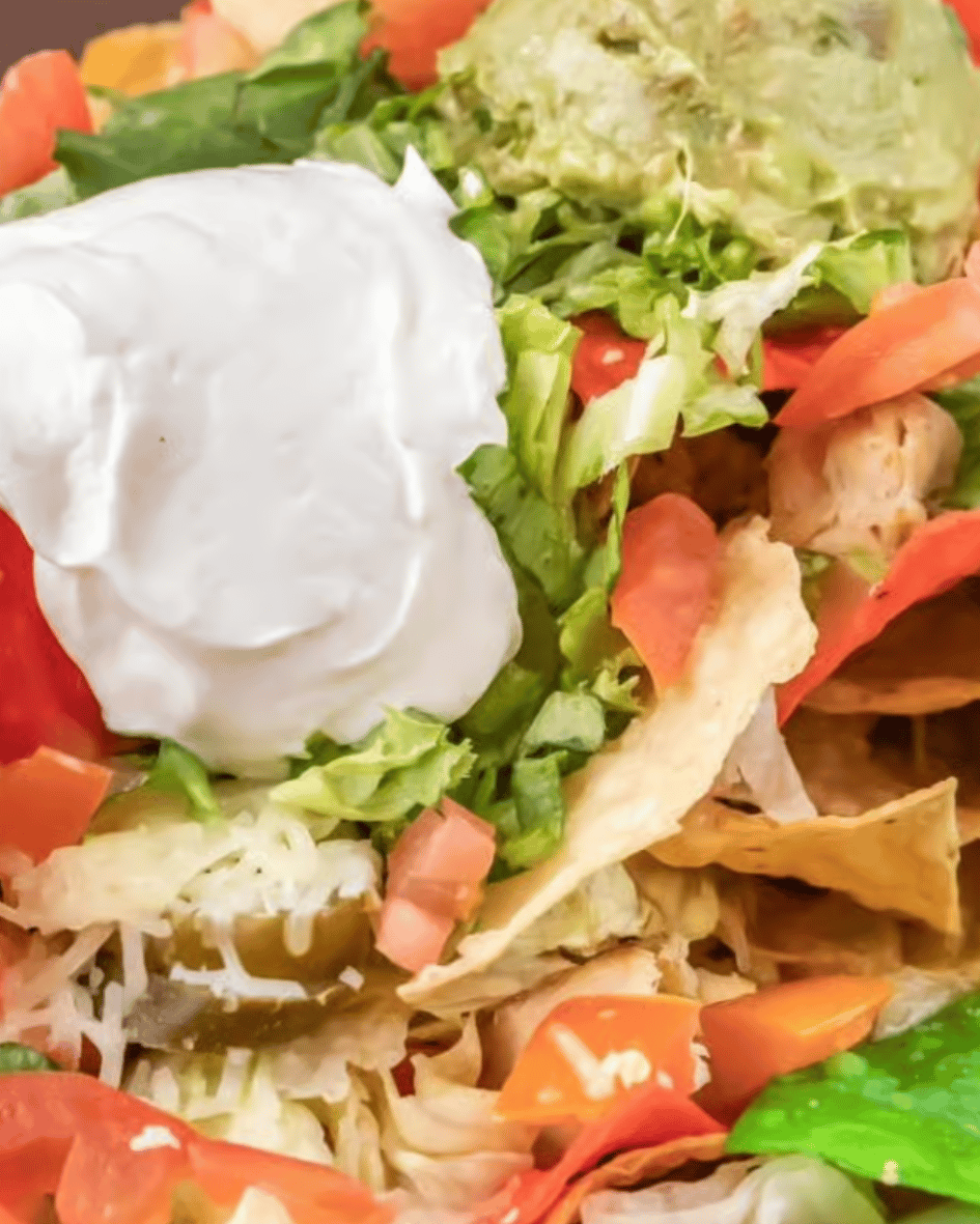 Matt Denny's Ale House Restaurant tweet media