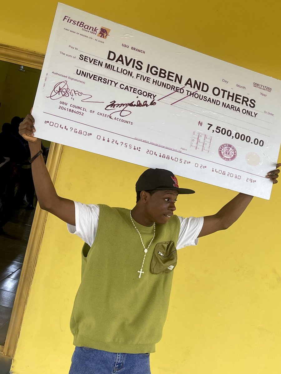 JAVA FOREX™ tweet media