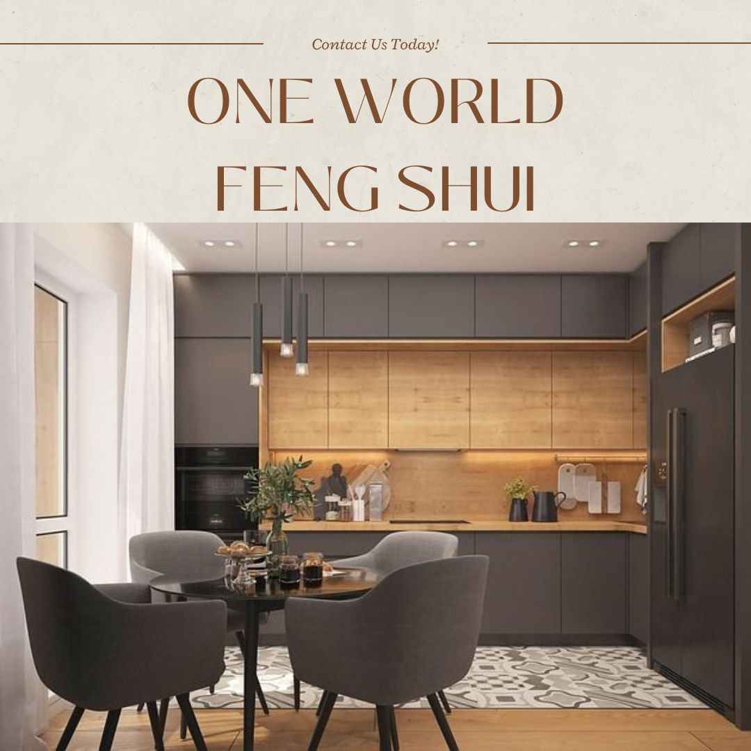 1WorldFengShui's tweet photo. A nurturing environment begins with home feng shui. We optimize layout and energy flow to make your space welcoming and balanced. Schedule your session today!
#HomeFengShui
https://t.co/iiAjXMNFUm https://t.co/AgTwy2cesk