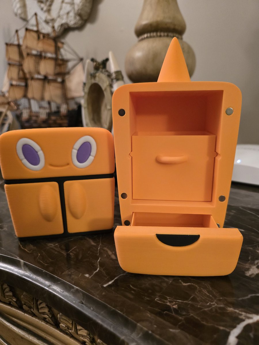 Gem Mint TCG tweet media