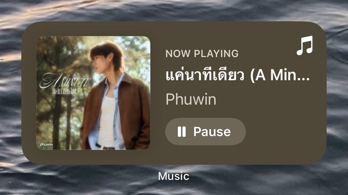 moved to @ifeelsoblue tweet media