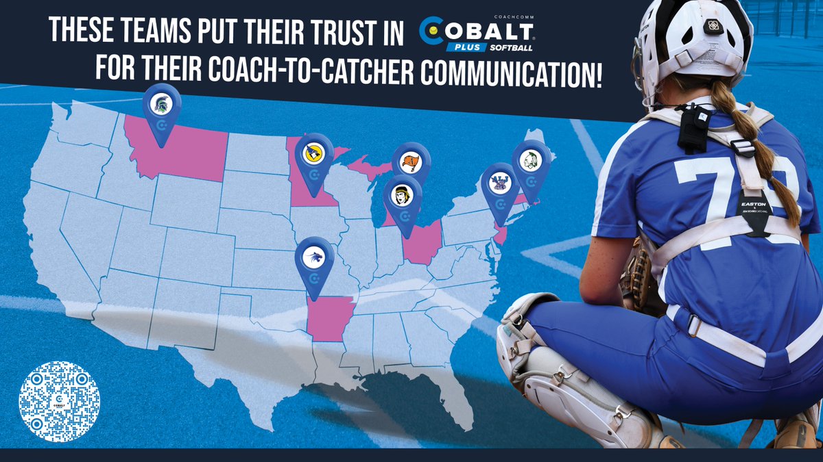 CoachComm tweet media