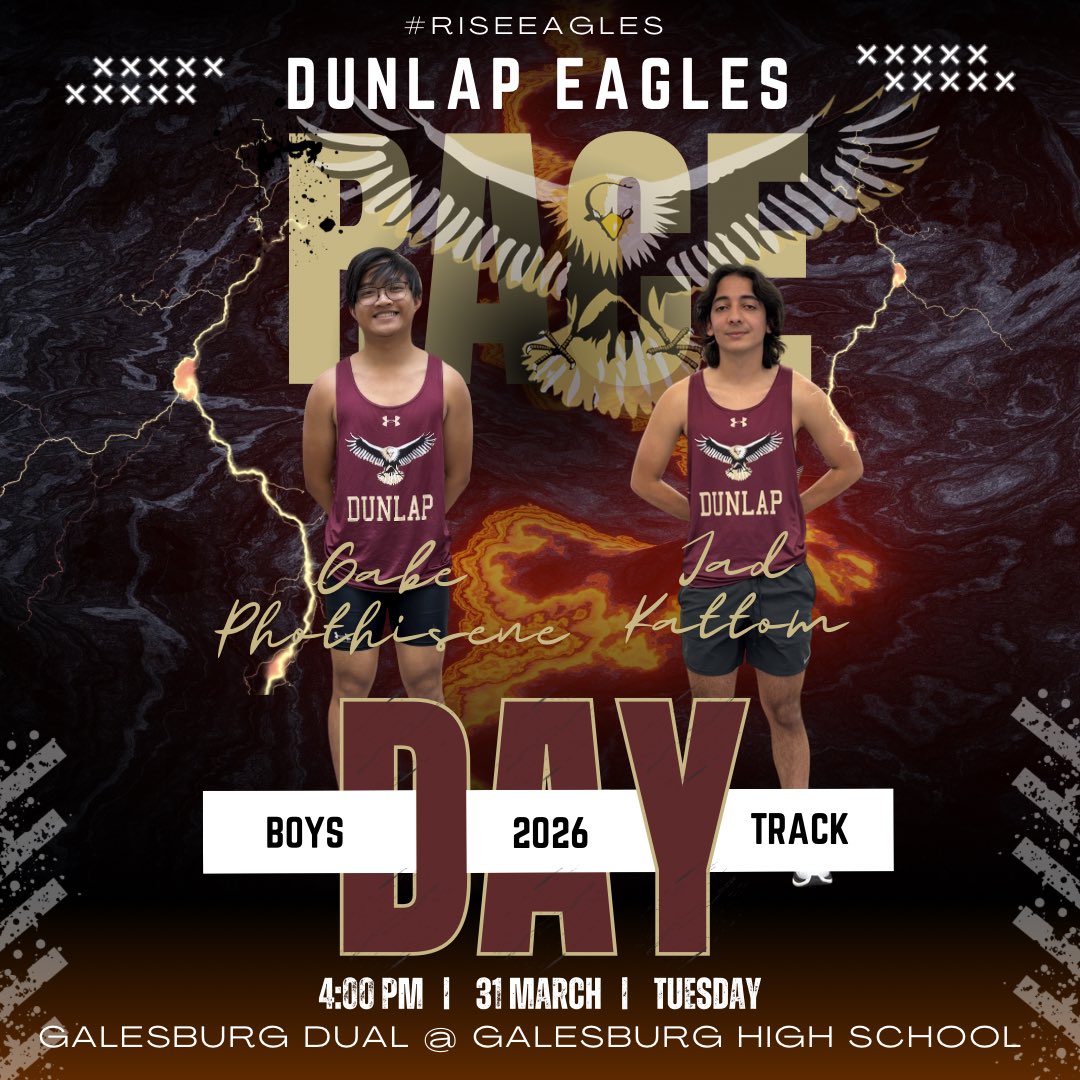 CoachPiper tweet media