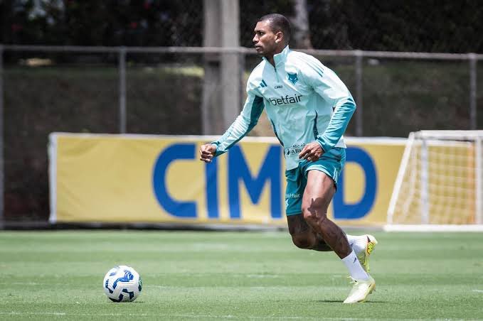 Central da Touca tweet media