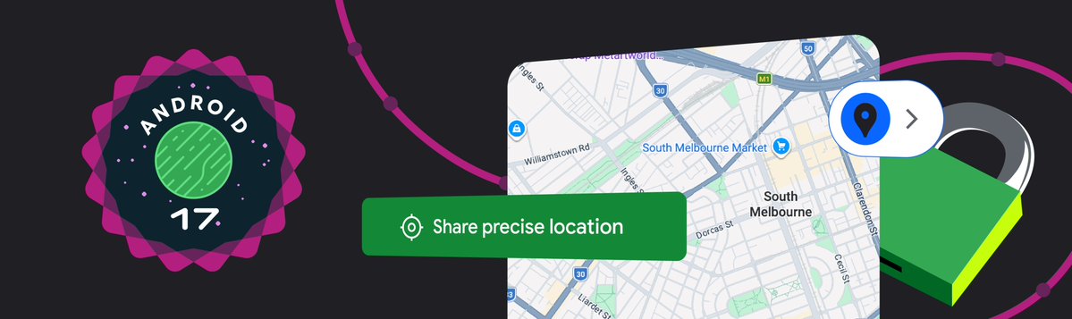 Mishaal Rahman tweet media