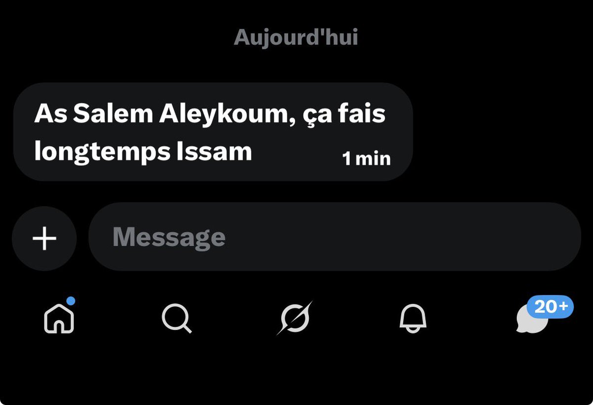 bebecito🇩🇿 tweet media