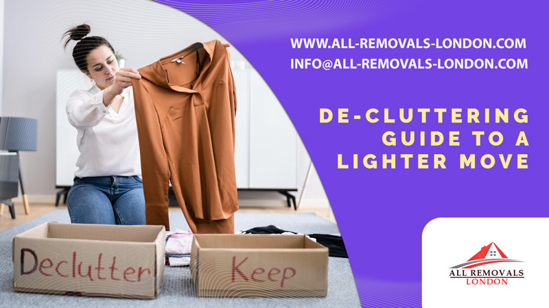 allrlondon's tweet photo. Say goodbye to clutter and hello to a smoother move with our De-Cluttering Guide! Check out our expert tips and make moving a breeze. #allremovalslondon #declutteringtips #movinghouse https://t.co/mLeCm52D8W https://t.co/nIPZbObro3