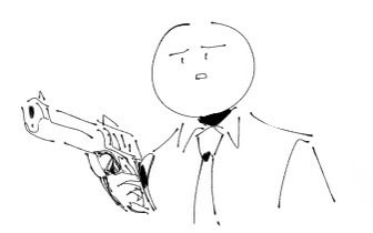 ばんだな tweet media