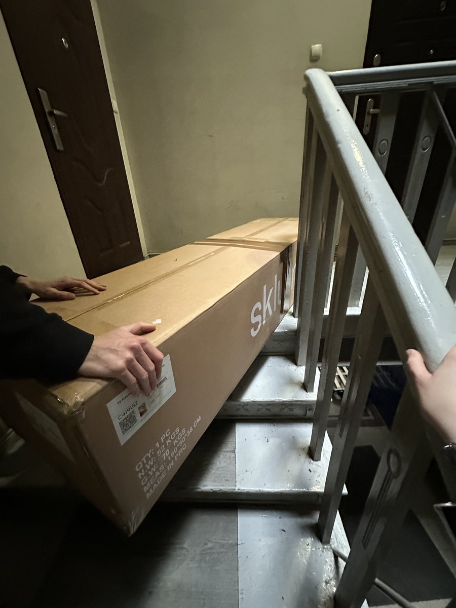 Habrejski padtekst tweet media