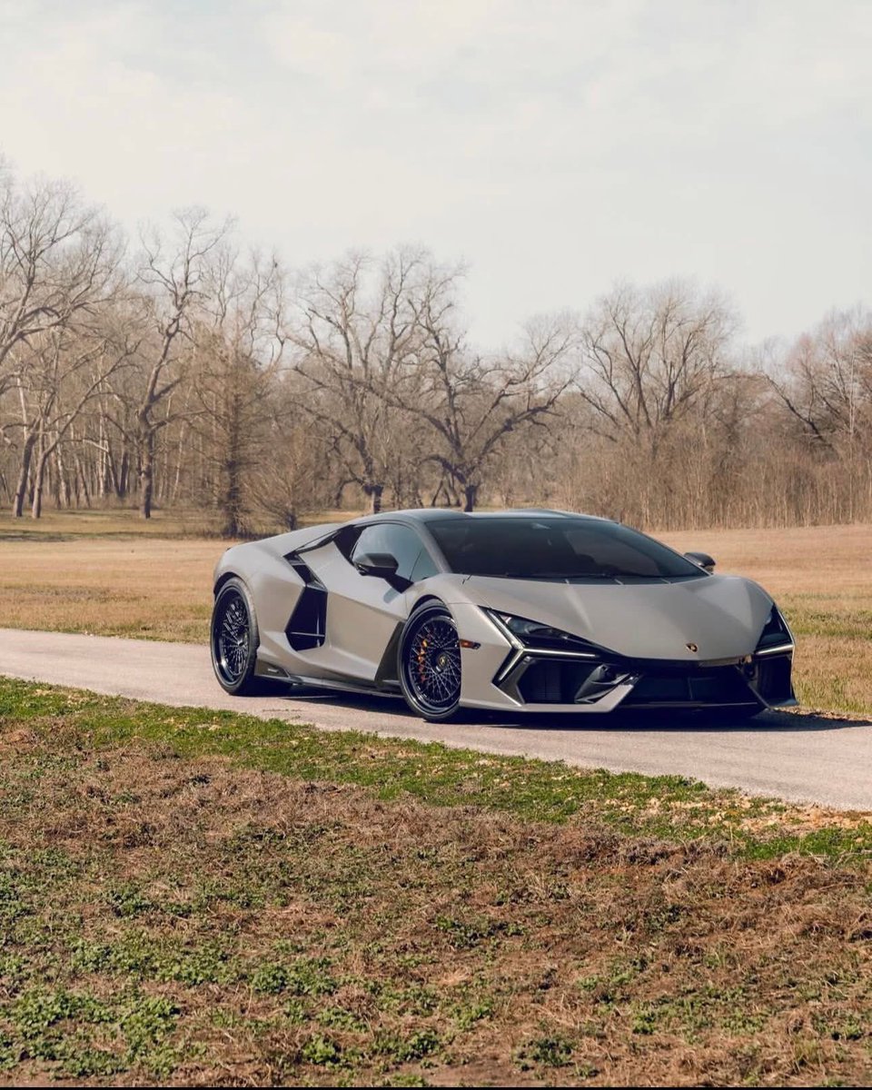 iYapAboutCars tweet media