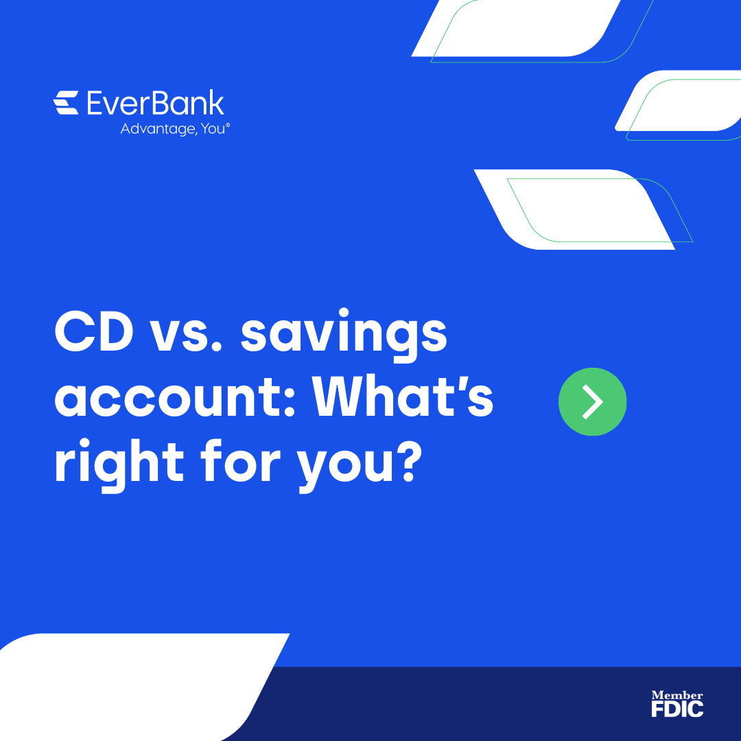 EverBank tweet media