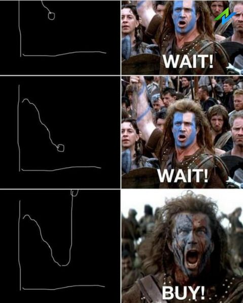 Simon Desue tweet media