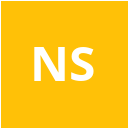 EmpleosTech tweet media