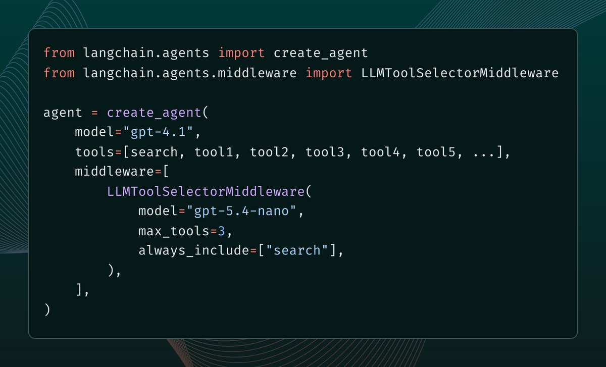 Sydney Runkle tweet media