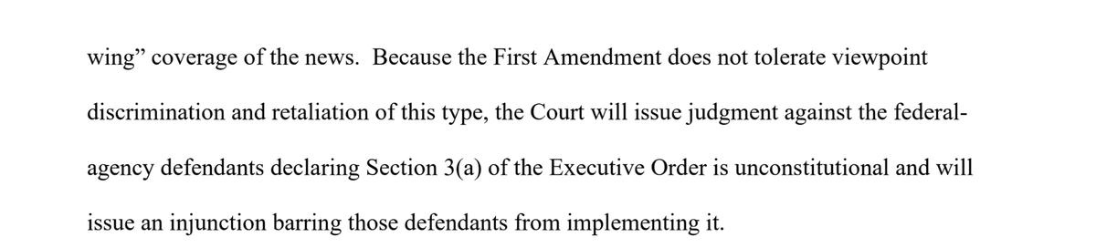 Ben Mullin tweet media